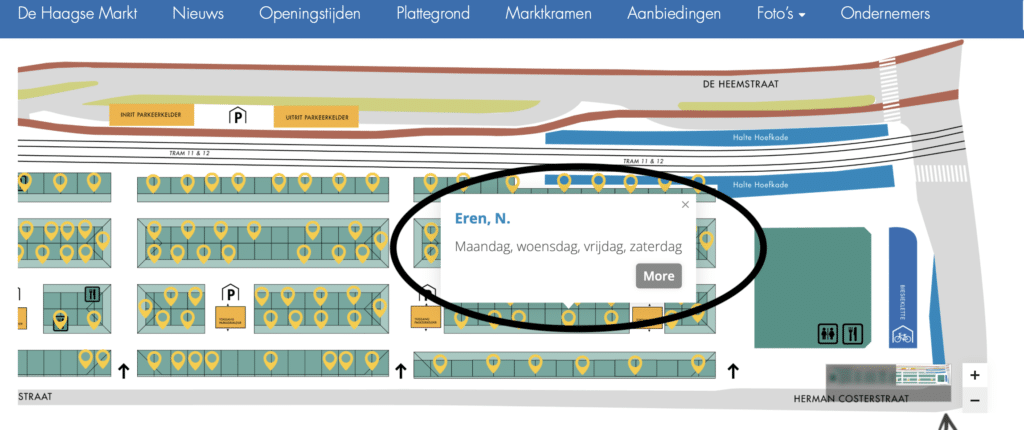 Scherm afbeelding 2025 03 20 om 12.24.37