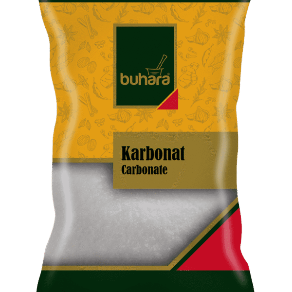 S1007 Bicarbonaat