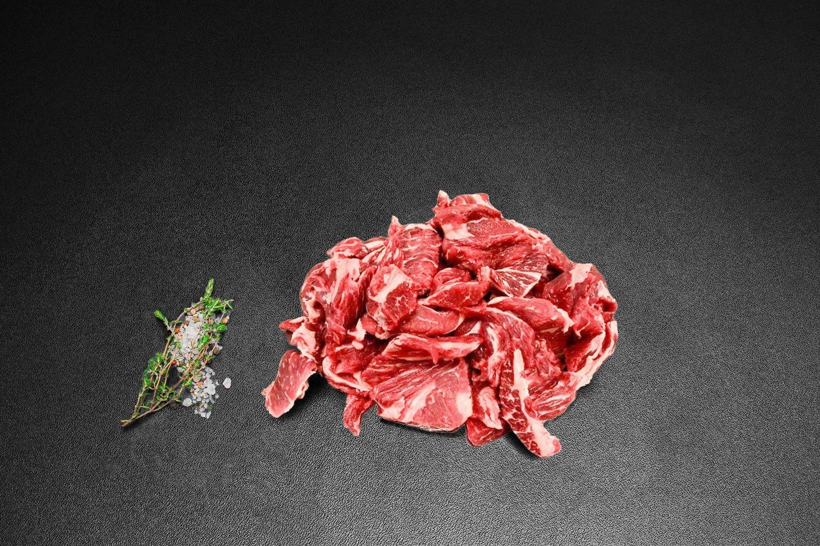 WhatsApp Image 2025 07 22 at 2.39.32 PM