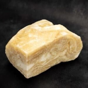 ZCG1EP307qhY3q2tab12uaEB3nJBJo metaQmRLIEtFTUEtMzA3LmpwZw media library original 550 367.jpg