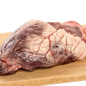 shutterstock 1096462151.jpg