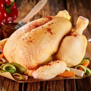 shutterstock 1203055357.jpg