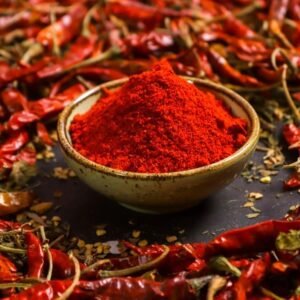 shutterstock 1602365467.jpg