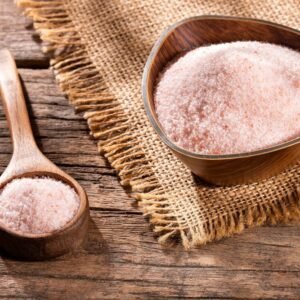 shutterstock 1676555176.jpg