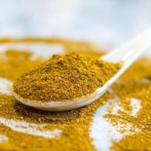 shutterstock 1758277922.jpg