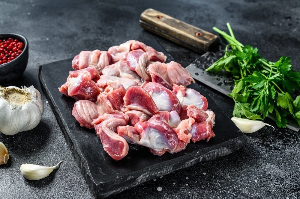 shutterstock 1918521320.jpg