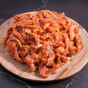 shutterstock 1973653463.jpg