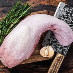 shutterstock 2081378053.jpg