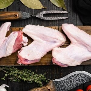 shutterstock 2094415159.jpg