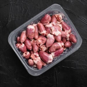 shutterstock 2094416068 scaled 1.jpg