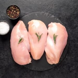 shutterstock 2105905988.jpg