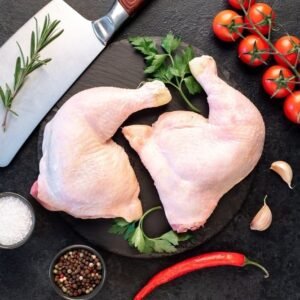 shutterstock 2120578427.jpg