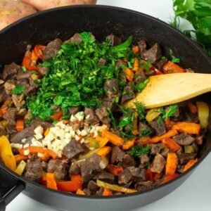 shutterstock 2125674680.jpg