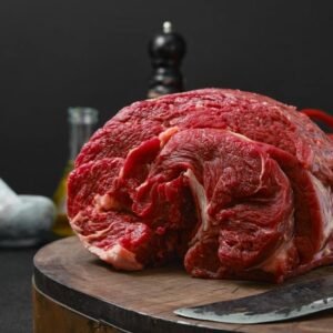 shutterstock 2128033523.jpg