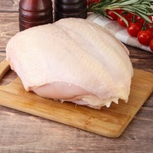 shutterstock 2186054255.jpg