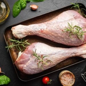 shutterstock 2196748031.jpg