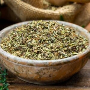 shutterstock 2216621125.jpg