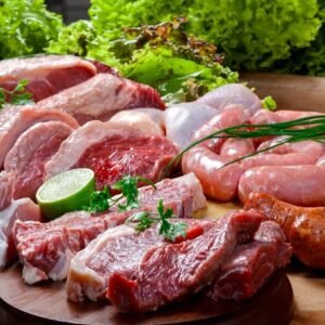 shutterstock 2246151039.jpg