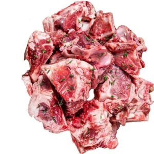 shutterstock 2405192833.jpg