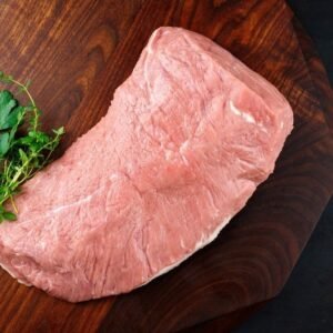 shutterstock 2410971435.jpg