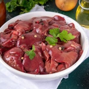 shutterstock 2445251303 1.jpg