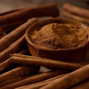 shutterstock 2529988619.jpg