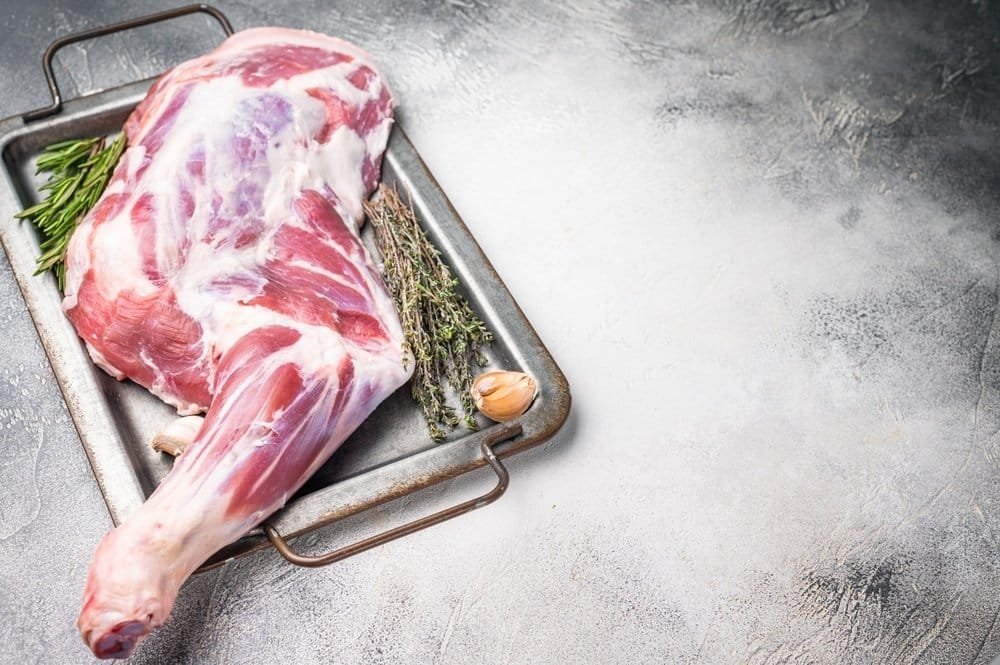 shutterstock 2604083275.jpg