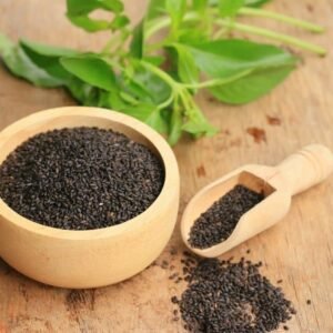 shutterstock 466008800.jpg