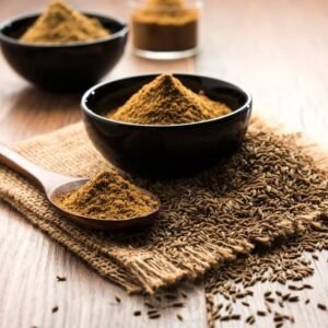 shutterstock 785868886.jpg