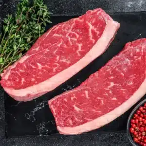 PicanhaSteak