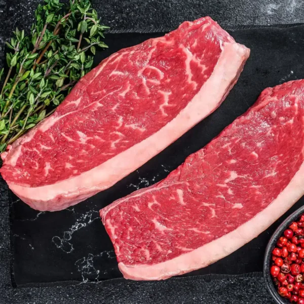 PicanhaSteak