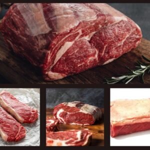 Afbeelding van WhatsApp op 2025 11 10 om 14.04.35 27426733