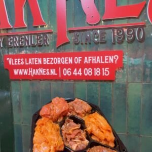 Gourmetschaal dec2025