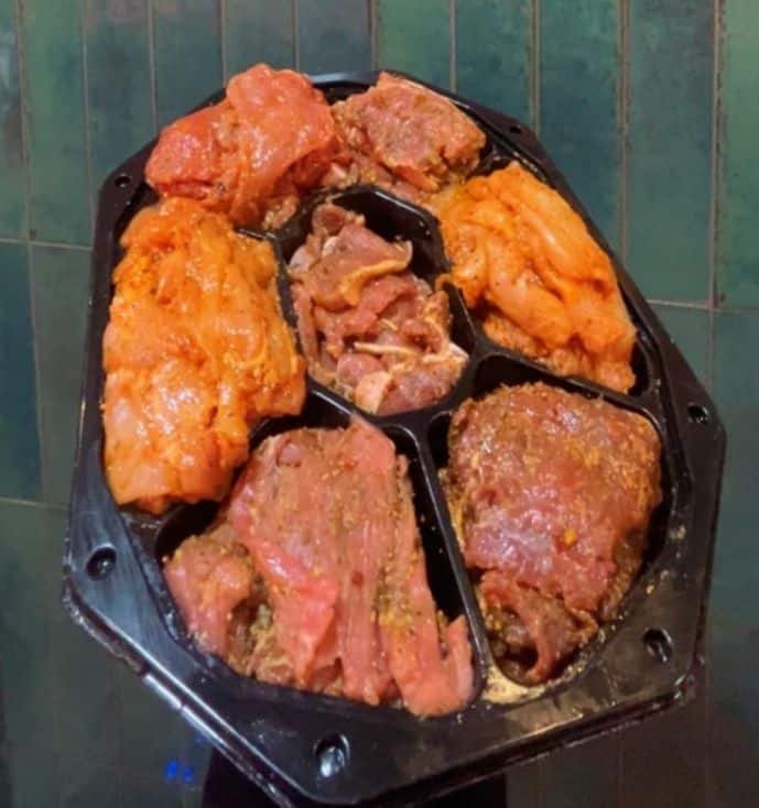 Gourmetschaal dec2025 ing